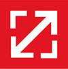 Logotipo Rodapé